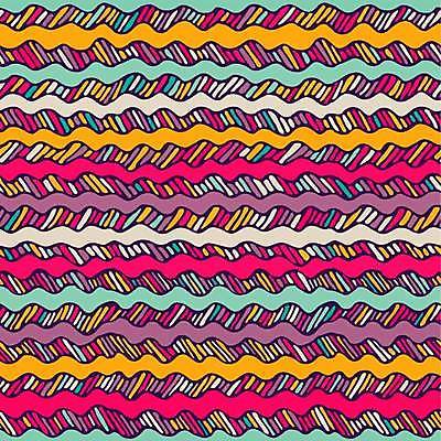 EPS 해외이미지 손 디자인 종이 선 분홍색 백그라운드 패턴 일러스트 벽지 추상 미술 그래픽 장식 파란색 컬러풀 연필 펜 유행 보라색 검은색 줄무늬 덮개 직물 실 낙서 인쇄 스케치 민트 그림 질감 심플 엘리먼트 타격 포장소품 필기체 스타일 해외일러스트 문자 컬러 무늬 포장 모션 문화예술 학용품 신체부위 필기구 뚜껑 허브 오브젝트 포장재료 파일형식 벡터 이미지허브