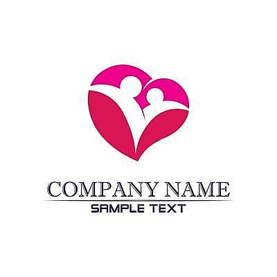 EPS 해외이미지 템플릿 디자인 교육 컨셉 일러스트 회사 비즈니스 가족 성공 추상 협력 함께함 건강 사랑 사람 그래픽 우정 네트워크 그룹 연결 대표 심볼 사인 커뮤니티 소셜 엘리먼트 지원 통일 헬프 해외일러스트 감정 무늬 관계 친구 도움 파일형식 벡터 이미지허브