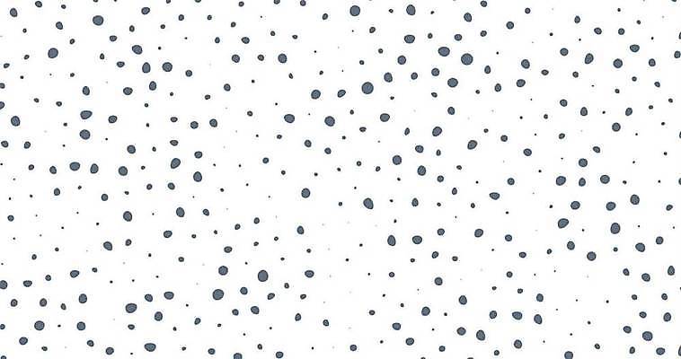 EPS 해외이미지 모양 템플릿 디자인 배너 백그라운드 패턴 일러스트 회사 벽지 추상 프레임 따뜻함 경사 그래픽 파란색 빛 어둠 거품 흰색 점 얼룩 바퀴 원형 떨어짐 클럽 그림 질감 순환 하이테크 종이접기 무릎 기하학 벌집 블러 여의주 폴리곤 카피스페이스 효과 해외일러스트 도형 종이 컬러 컨셉 무늬 비즈니스 모션 기술 신체부위 공백 접기 파일형식 벡터 이미지허브