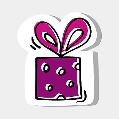 EPS 해외이미지 클립아트 실루엣 리본 분홍색 스티커 크리스마스 일러스트 휴가 선물 미술 그래픽 장식 상자 컬러풀 숫자 검은색 놀람 원형 생일 인쇄 만화 스케치 수집 제비꽃 심볼 그림 정사각형 엽서 초대 손그림 라일락 고립 엘리먼트 해외일러스트 도형 문자 기념일 꽃 감정 컬러 문화예술 촬영기법 표정 편지 파일형식 벡터 이미지허브