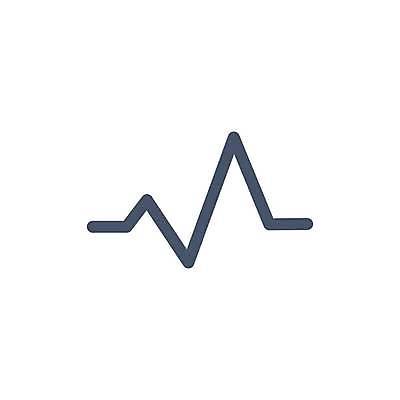 EPS 해외이미지 클립아트 디자인 종이 선 파도 백그라운드 곡선 일러스트 그래프 건강 그래픽 스크린 모니터 검은색 쪽지 흰색 하트 플랫 맥박 심볼 심플 윤곽 온라인 고립 돌봄 리듬 심장병 심전도 해외일러스트 모양 바다 컬러 의학 모션 컴퓨터 질병 파일형식 벡터 전자제품 이미지허브