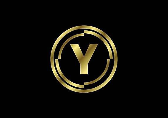 EPS 해외이미지 캐릭터 디자인 알파벳 영어 교육 기념일 백그라운드 일러스트 텍스트 추상 휴가 미술 타이포그라피 그래픽 장식 세트 노란색 파티 유행 금속 축제 축하 생일 황금 질문 편지 수집 은박지 심볼 사인 질감 광택 풍선 타입 고립 엘리먼트 헬륨 레터링 해외일러스트 일러캐릭터 문자 컬러 컨셉 무늬 재질 문화예술 이벤트 원소 파일형식 벡터 이미지허브