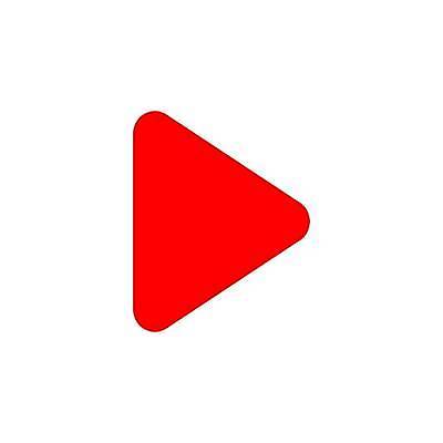 EPS 해외이미지 디자인 응시 음악 컨셉 인터넷 일러스트 놀이 열쇠 화살 그래픽 빨간색 빛 디지털 텔레비전 웹 소리 흰색 플랫 영화관 필름 심볼 손목시계 영화 사인 시작 클립 오디오 튜브 온라인 동영상 다운로드 멀티미디어 고립 다음 인터페이스 제어 플레이어 생존 반복 해외일러스트 시선 시계 컬러 장신구 문화예술 전자제품 극장 파일형식 벡터 이미지허브