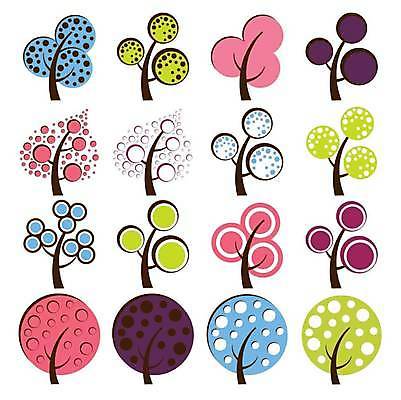 EPS 해외이미지 클립아트 나무 식물 디자인 계절 공원 줄기 백그라운드 잎 일러스트 자연 왕관 나선형 미술 야외 목재 그래픽 장식 정원 페인트 소용돌이 나뭇가지 숲 그림 공상 고립 스타일 해외일러스트 공공시설 무늬 재료 문화예술 회오리 생태계 파일형식 벡터 이미지허브