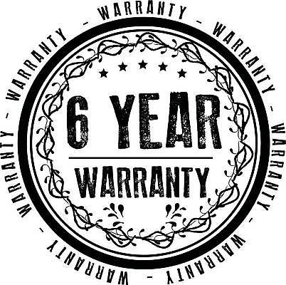 EPS 해외이미지 디자인 영어 일러스트 타이포그라피 사람없음 빈티지 원형 심볼 배지 해외일러스트 도형 문자 컨셉 파일형식 벡터 이미지허브