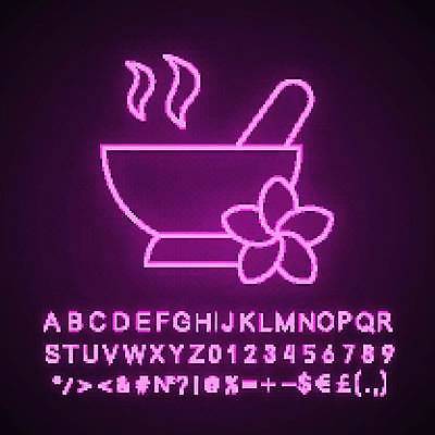 EPS 해외이미지 식물 디자인 알파벳 꽃 일러스트 텍스트 타이포그라피 그래픽 치료 빛 숫자 약 상점 스파 계산기 수학 사발 수증기 편지 허브 심볼 오브젝트 사인 네온 아로마 아로마테라피 테라피 빛망울 조제 내추럴 고립 광 막자 엘리먼트 자연요법 현실 해외일러스트 문자 영어 교과목 의학 문구용품 뷰티 장비 사기그릇 만들기 파일형식 벡터 이미지허브