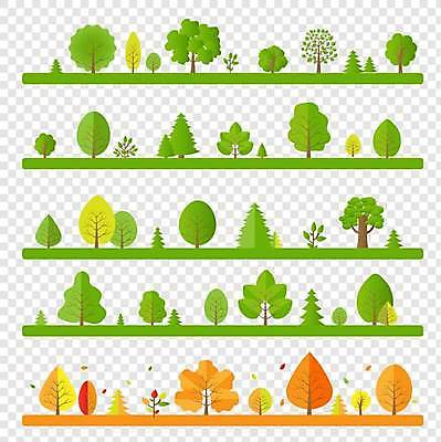 EPS 해외이미지 나무 식물 디자인 계절 공원 꽃 실루엣 잎 일러스트 자연 미술 풍경 초원 야외 목재 그래픽 장식 초록색 여름 세트 글로벌 환경 웹 봄 나뭇가지 오픈 그룹 숲 땅 수집 심볼 오브젝트 사인 에코 유기농 시트 내추럴 고립 생태학 엘리먼트 해외일러스트 웰빙 공공시설 교육 컬러 인터넷 재료 문화예술 촬영기법 생태계 파일형식 벡터 이미지허브
