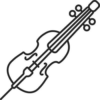 EPS 해외이미지 클립아트 디자인 선 줄 음악 컨셉 일러스트 노래 놀이 미술 픽토그램 웹 소리 콘서트 음악가 장비 기구 플랫 클래식 심볼 바이올린 사인 그림 윤곽 오디오 첼로 재즈 오케스트라 고립 멜로디 뮤지컬 베이스 비올라 얇은 해외일러스트 직업 인터넷 현악기 문화예술 전자제품 공연 악단 파일형식 벡터 찰현악기 이미지허브