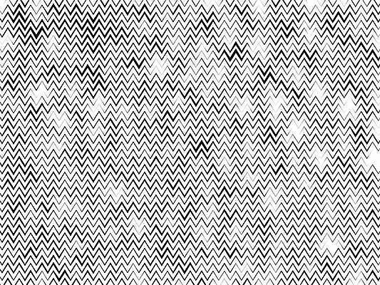 EPS 해외이미지 물결 선 백그라운드 패턴 일러스트 벽지 추상 스트레스 흑백 그래픽 가로 견본 검은색 줄무늬 흰색 거친 모서리 가장자리 질감 웨이브 날카로움 기하학 평행 지그재그 광학 미니멀 효과 해외일러스트 컬러 무늬 촬영기법 둘레 파일형식 벡터 이미지허브