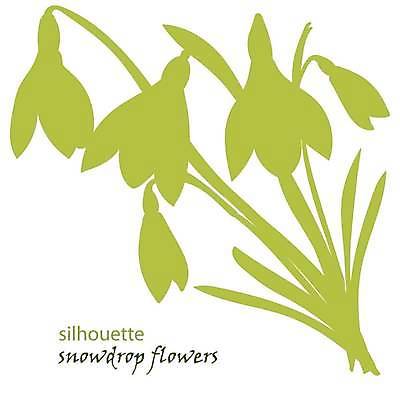 EPS 해외이미지 식물 디자인 계절 꽃잎 꽃 실루엣 선 줄기 꽃다발 결혼 백그라운드 잎 꽃무늬 패턴 일러스트 자연 추상 부활절 미술 그래픽 장식 초록색 세트 정원 봄 낭만 수확 벚꽃 흰색 생일 개화 화단 내추럴 고립 엘리먼트 헌병 스타일 해외일러스트 기념일 컬러 컨셉 무늬 농업 문화예술 촬영기법 이벤트 군인 생태계 파일형식 벡터 이미지허브