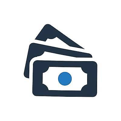 EPS 해외이미지 돈 일러스트 금융 심볼 이익 대출 수입 해외일러스트 경제 재산 파일형식 벡터 이미지허브