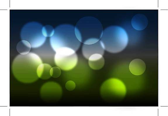 EPS 해외이미지 모양 편집 디자인 포스터 백그라운드 무지개 일러스트 유리 벽지 하늘 추상 초록색 파란색 빛 반짝임 컬러풀 파티 검은색 축제 어둠 봄 도시 원형 신용카드 번개 보케 광택 마법 빛망울 고립 발생 블러 효과 해외일러스트 자연요소 도형 계절 컬러 무늬 모션 재질 날씨 이벤트 금융 파일형식 벡터 이미지허브