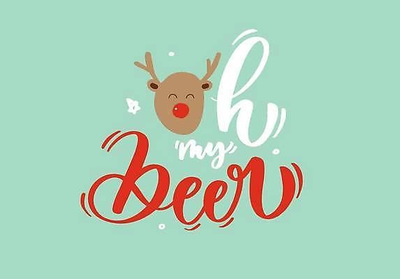 EPS 해외이미지 영어 크리스마스 일러스트 글자캘리그라피 사람없음 필기체 해외일러스트 문자 기념일 캘리그라피 파일형식 벡터 이미지허브