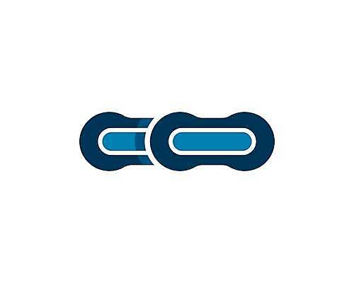 EPS 해외이미지 템플릿 직업 디자인 컨셉 인터넷 오렌지 일러스트 회사 비즈니스 추상 화살 아이디어 기술 금융 유행 웹 원형 네트워크 고리 그룹 실험실 연결 접속 심볼 사인 순환 정사각형 신분 커뮤니티 동맹 무한 엘리먼트 해외일러스트 도형 무늬 과일 모션 실험 경제 파일형식 벡터 이미지허브