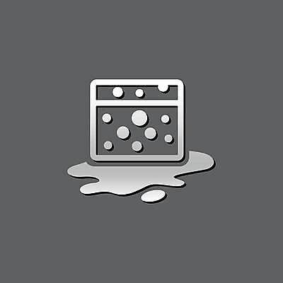 EPS 해외이미지 라이프스타일 디자인 가사 일러스트 표면 주택 그래픽 물 빛 노란색 금속 봄 젖음 욕실 업무 보호 청소 세제 심볼 서비스 사인 광택 스펀지 위생관리 해외일러스트 자연요소 계절 컬러 컨셉 재질 관리 건물 생활 작업 파일형식 벡터 이미지허브