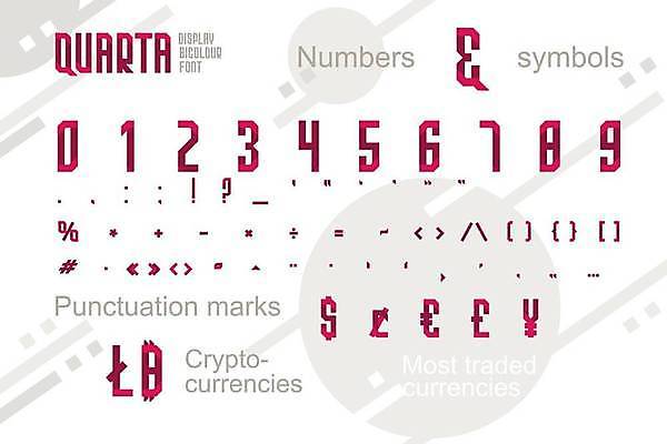 EPS 해외이미지 모양 템플릿 디자인 배너 알파벳 옷 포스터 선 백그라운드 패턴 일러스트 비즈니스 텍스트 추상 미술 타이포그라피 그래픽 장식 여름 세트 컬러풀 숫자 유행 덮개 신용카드 편지 심볼 사인 그림 심플 기하학 타입 골프티 슬로건 엘리먼트 표제 레터링 스타일 힙스터 해외일러스트 문자 영어 계절 패션 컬러 무늬 문화예술 골프용품 금융 뚜껑 파일형식 벡터 이미지허브