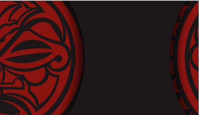 EPS 해외이미지 전통 디자인 종교 문화 얼굴 백그라운드 패턴 일러스트 추상 가면 미술 그래픽 장식 빨간색 태양 머리 검은색 수확 소용돌이 바 원형 화려 문신 심볼 사인 그림 복고 하와이 초대 신화 마야 폴리네시아 부족 아즈텍 엘리먼트 이국적 하와이인 해외일러스트 자연요소 도형 외국인 컬러 컨셉 무늬 농업 문화예술 신체부위 미국 회오리 오세아니아 마야문명 파일형식 벡터 이미지허브