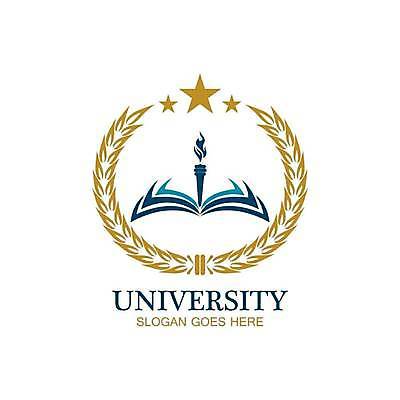 EPS 해외이미지 템플릿 학생 전통 디자인 배너 교육 컨셉 일러스트 비즈니스 졸업 텍스트 학교 건물 그래픽 장식 책 파란색 스터디 세트 웹 화환 원형 클래식 도서관 물개 심볼 사인 대학교 배지 포도나무 방패 기하학 우표 휘장 고립 엘리먼트 프리미엄 스타일 국경 해외일러스트 도형 건축물 꽃 컬러 무늬 인터넷 포유류 학습 바다동물 과일나무 파일형식 벡터 이미지허브