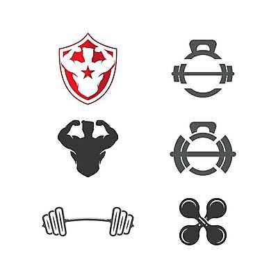 EPS 해외이미지 모델 템플릿 디자인 남자 실루엣 별 스포츠 신체 일러스트 근육 건강 사람 소년 그래픽 픽토그램 달리기 운동 힘 우승 보디빌딩 보디빌더 심볼 체육관 근육질 배지 팔 건축업자 궤 승자 엘리먼트 운동가 이두근 챔피언 활자 해외일러스트 자연요소 건축 어린이 모션 촬영기법 신체부위 헬스 최고 몸매 활자판 파일형식 벡터 이미지허브