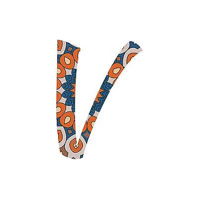 EPS 해외이미지 템플릿 캐릭터 손 디자인 알파벳 영어 실루엣 백그라운드 패턴 일러스트 캘리그라피 텍스트 학교 미술 타이포그라피 그래픽 검은색 흰색 낙서 인쇄 스케치 편지 수집 심볼 흔적 사인 그림 질감 타입 고립 엘리먼트 스타일 해외일러스트 일러캐릭터 문자 교육 컬러 무늬 문화예술 촬영기법 신체부위 파일형식 벡터 이미지허브