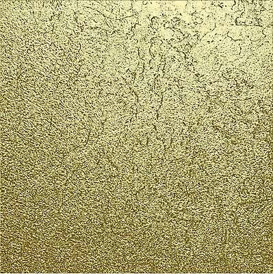 EPS 해외이미지 디자인 종이 벽 백그라운드 패턴 일러스트 벽지 표면 추상 바닥 미술 그래픽 장식 빛 검은색 페인트 고통 수확 점 거친 황금 고급 인쇄 낟알 은박지 질감 복고 대리석 구식 그런지 엘리먼트 옛날 효과 해외일러스트 감정 컬러 컨셉 무늬 농업 재료 문화예술 파일형식 벡터 이미지허브