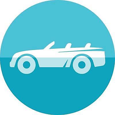 EPS 해외이미지 일러스트 해외일러스트 파일형식 벡터 이미지허브