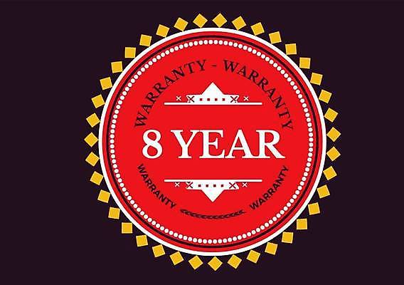 EPS 해외이미지 모양 직업 디자인 스티커 일러스트 라벨 세일 상점 수확 비즈니스맨 시장 상품 졸업장 물개 연도 고객 심볼 서비스 사인 보고서 대학교 쿠폰 약속 윤곽 배지 5 순위 평가 우표 고립 골 엘리먼트 제어 증명서 체크아웃 필승 해외일러스트 남자 농업 비즈니스 졸업 포유류 학교 프레임 숫자 바다동물 우승 직장인 파일형식 벡터 이미지허브