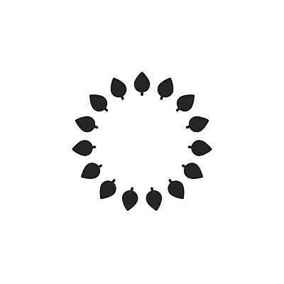 EPS 해외이미지 모양 나무 식물 템플릿 디자인 꽃 선 백그라운드 컨셉 잎 꽃무늬 일러스트 비즈니스 자연 추상 해바라기 미술 그래픽 초록색 빛 햇빛 태양 힘 원형 그룹 연결 심볼 사인 에코 유기농 신분 심플 기하학 내추럴 휘장 바이오 생태학 엘리먼트 특별함 스타일 해외일러스트 자연요소 도형 웰빙 교육 컬러 무늬 문화예술 환경 생태계 파일형식 벡터 이미지허브