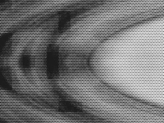 EPS 해외이미지 모양 템플릿 디자인 배너 선 백그라운드 패턴 일러스트 벽지 추상 흑백 미술 경사 그래픽 디지털 검은색 공백 흰색 클래식 인쇄 타일 그림 질감 복고 클립 판화 기하학 엘리먼트 지속성 타격 팝 해외일러스트 컬러 컨셉 무늬 모션 문화예술 촬영기법 파일형식 벡터 이미지허브