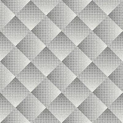 EPS 해외이미지 모양 디자인 백그라운드 패턴 일러스트 벽지 추상 흑백 창조 미술 그래픽 장식 유행 검은색 덮개 흰색 직물 점 원형 구부린 인쇄 천 타일 질감 심플 기하학 엘리먼트 오해 포장소품 광학 반복 효과 규칙적 해외일러스트 도형 컬러 컨셉 무늬 포장 모션 문화예술 촬영기법 뚜껑 오브젝트 포장재료 파일형식 벡터 이미지허브