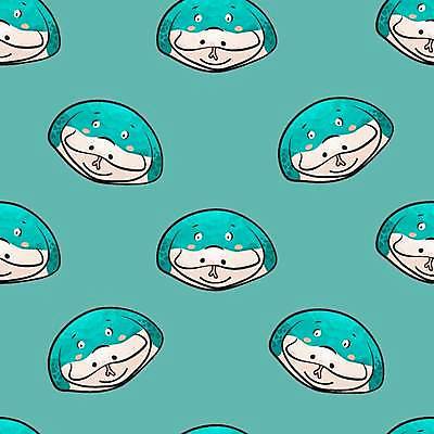 EPS 해외이미지 동물 캐릭터 전통 행복 얼굴 어린이 백그라운드 패턴 일러스트 파충류 벽지 동물원 선물 그래픽 장식 반려동물 장난감 머리 덮개 아기 직물 신용카드 뱀 달콤 낙서 인쇄 만화 스케치 연도 그림 손그림 마스코트 엘리먼트 반복 해외일러스트 일러캐릭터 감정 무늬 미술 사람 신체부위 금융 뚜껑 맛 파일형식 벡터 이미지허브