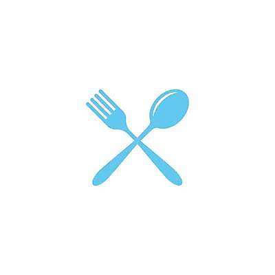EPS 해외이미지 식기 접시 디자인 실루엣 음식 백그라운드 포크 일러스트 탁자 추상 건강 요리 초록색 파란색 세트 픽토그램 주방 식당 숟가락 검은색 식사 저녁식사 카페 장비 흰색 칼 은색 먹기 심볼 오브젝트 서비스 사인 메뉴 카페테리아 설정 점심식사 고립 엘리먼트 줄서기 해외일러스트 컬러 가구 무늬 모션 촬영기법 수저 상점 파일형식 벡터 생활용품 이미지허브