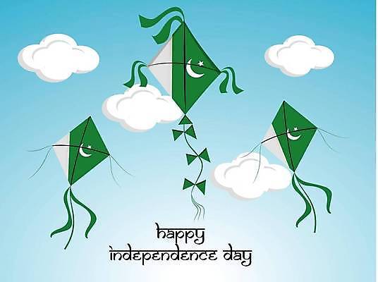 EPS 해외이미지 템플릿 디자인 배너 포스터 별 문화 여행 백그라운드 컨셉 지도 일러스트 텍스트 추상 미술 초록색 자유 달 축하 깃발 무덤 수비 이슬람교 9월 6 심볼 애국심 8월 독립 전국 파키스탄 효과 해외일러스트 자연요소 아시아 종교 컬러 무늬 모션 문화예술 숫자 날짜 파일형식 벡터 문자 나라 이미지허브