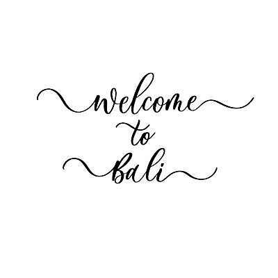 EPS 해외이미지 영어 일러스트 글자캘리그라피 사람없음 여름 필기체 해외일러스트 문자 계절 캘리그라피 파일형식 벡터 이미지허브