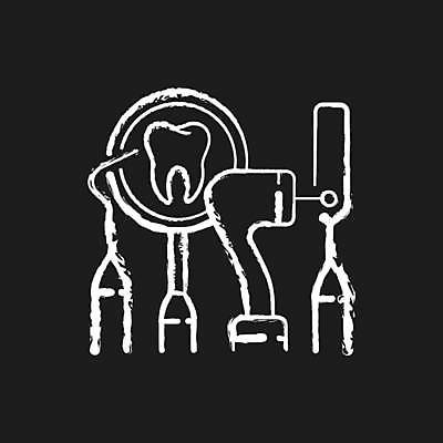 EPS 해외이미지 디자인 선 백그라운드 컨셉 일러스트 건강 치과 미소 치료 검은색 웹 칠판 의사 흰색 기구 공구 입 수술 치아 낙서 스케치 심볼 사인 그림 분필 치과의사 윤곽 손그림 외과 틀니 고립 치아교정 활자 해외일러스트 컬러 인터넷 의학 표정 병원 미술 신체부위 의료진 도구 소화기관 초크 교정 활자판 파일형식 벡터 이미지허브