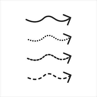 EPS 해외이미지 모양 디자인 선 파도 백그라운드 곡선 인터넷 일러스트 비즈니스 모션 추상 화살 미술 그래픽 장식 가로 빨간색 빛 세트 검은색 웹 흰색 원형 그룹 수집 방향 심볼 사인 그림 웨이브 역동적 커서 고립 굴곡 얇은 엘리먼트 지그재그 충고 해외일러스트 도형 바다 컬러 컨셉 무늬 문화예술 파일형식 벡터 이미지허브