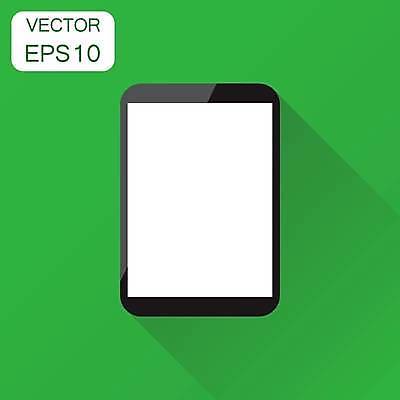 EPS 해외이미지 인터넷 일러스트 통신 모바일 그림자 초록색 스마트폰 핸드폰 컴퓨터 태블릿 터치패드 알약 디지털 스크린 공백 장비 터치 정보 흰색 플랫 전자책 휴대용 무선전화기 전화기 스마트 심플 전자 부름 PDA 네비게이션 멀티미디어 패드 GPS 고립 터치스크린 해외일러스트 컬러 컨셉 모션 전자제품 스마트기기 약 오브젝트 파일형식 벡터 의학 이미지허브