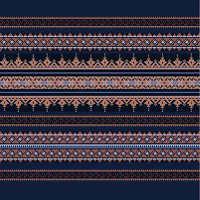 EPS 해외이미지 전통 디자인 배너 꽃 유럽 백그라운드 컨셉 십자가 패턴 일러스트 노래 추상 미술 여러명 파란색 유행 수확 직물 인쇄 심볼 타일 복고 러시아 광택 자수 폴란드 라트비아 러시아인 벨로루시 에스토니아 우크라이나 전국 스타일 국경 해외일러스트 서양인 식물 나라 음악 컬러 다수 무늬 농업 문화예술 북유럽 사람 파일형식 벡터 이미지허브