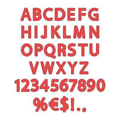 EPS 해외이미지 모양 편집 캐릭터 1 알파벳 영어 일러스트 캘리그라피 텍스트 모션 미래 영국 흑백 미술 타이포그라피 그래픽 장식 빨간색 단어 세트 숫자 달러 유로 흰색 퍼센트 편지 심볼 사인 심플 타입 고립 로마인 엘리먼트 타격 표제 레터링 스타일 모노그램 미니멀 해외일러스트 일러캐릭터 문자 유럽 컬러 컨셉 돈 문화예술 촬영기법 인종 특수기호 파일형식 벡터 이미지허브