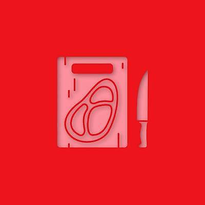 EPS 해외이미지 모양 디자인 실루엣 종이 음식 조각 백그라운드 컨셉 일러스트 가정 표면 육류 그림자 스테이크 요리 비프스테이크 미술 목재 그래픽 픽토그램 유행 주방 식사 저녁식사 장비 소고기 기구 공구 칼 자르기 심볼 준비 종이접기 층 고립 스타일 해외일러스트 나무 식재료 재료 모션 문화예술 서양음식 촬영기법 도구 접기 파일형식 벡터 이미지허브