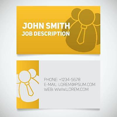 EPS 해외이미지 모양 디자인 남자 실루엣 컨셉 일러스트 회사 비즈니스 노동자 3 그림자 사람 픽토그램 노란색 머리 우주 웹 우정 원형 사회 그룹 떨어짐 군중 대표 종업원 심볼 직원 사인 리더 심플 커뮤니티 책임자 고립 부정적 소셜 인원 회원 스타일 사용자 해외일러스트 도형 직업 감정 컬러 인터넷 촬영기법 신체부위 친구 공동체 파일형식 벡터 이미지허브