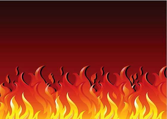 EPS 해외이미지 오렌지 일러스트 불 그래픽 빨간색 노란색 에너지 뜨거움 만화 그림 연료 가스 온도 연소 반응 방사선 화상 해외일러스트 자연요소 컬러 과일 상처 파일형식 벡터 이미지허브