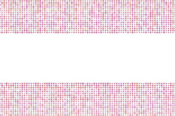 EPS 해외이미지 모양 디자인 배너 포스터 분홍색 백그라운드 컨셉 패턴 일러스트 벽지 추상 휴가 미술 그래픽 장식 책 컬러풀 보라색 거품 수확 흰색 디스크 원형 만화 심볼 사인 질감 복고 팝아트 코믹 포인트 기하학 엘리먼트 팝 스타일 효과 해외일러스트 도형 컬러 무늬 농업 문화예술 금융 질병 그림 파일형식 벡터 이미지허브