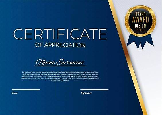 EPS 해외이미지 템플릿 디자인 종이 백그라운드 패턴 일러스트 비즈니스 캘리그라피 졸업 성공 프레임 선물 장식 가로 파란색 공백 수확 골동품 황금 우아함 졸업장 인쇄 물개 쿠폰 문서 복고 보안 초대 배지 가치 우표 명예 감탄 승자 증명서 국경 해외일러스트 교육 컬러 컨셉 무늬 농업 포유류 안전 바다동물 파일형식 벡터 이미지허브