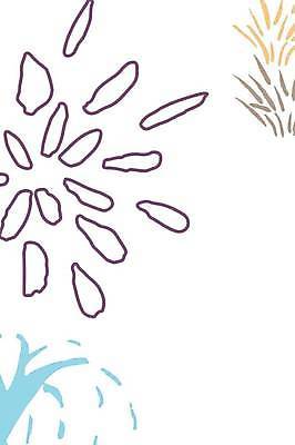 EPS 해외이미지 모양 템플릿 손 디자인 종이 백그라운드 패턴 일러스트 벽지 표시 잉크 미술 그래픽 펜 파티 유행 쪽지 공책 페인트 흰색 붓 얼룩 신용카드 낙서 천 그림 심플 초대 부드러움 손그림 기하학 부족 그런지 타격 특별함 파스텔톤 펠트 힙스터 해외일러스트 패션 컬러 컨셉 무늬 모션 문화예술 문구용품 이벤트 신체부위 금융 필기구 직물 감각 파일형식 벡터 천_직물 이미지허브