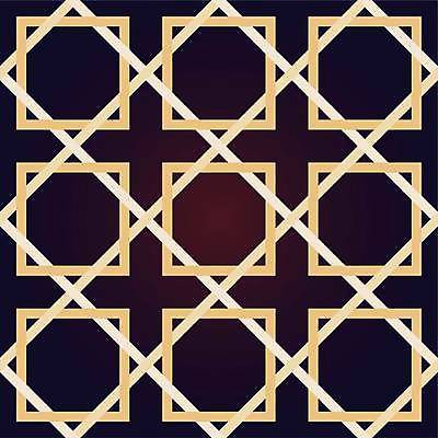 EPS 해외이미지 템플릿 전통 디자인 종교 백그라운드 패턴 일러스트 추상 휴가 미술 동양인 그래픽 축제 골동품 직물 화려 이슬람교 타일 모스크 모자이크 기하학 동쪽 남쪽 월 라마단 신앙심 아라베스크 아랍어 스타일 해외일러스트 컨셉 무늬 문화예술 인종 날짜 방향 파일형식 벡터 이미지허브