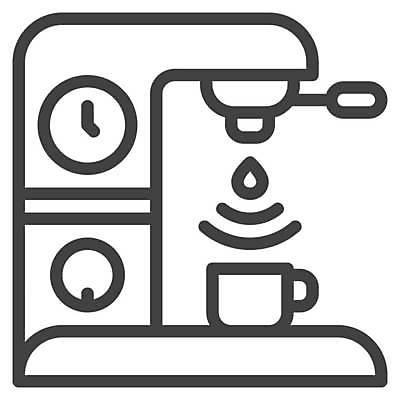 EPS 해외이미지 디자인 커피 음료 선 음식 일러스트 유리 주전자 아침 콩 그래픽 컵 세트 상점 주방 식당 검은색 기계 카페 장비 흐름 우유 머그컵 공구 뜨거움 차 아침식사 냄비 수증기 설탕 심볼 오브젝트 사인 만들기 윤곽 그라인더 카푸치노 에스프레소 고립 라떼 모카 얇은 자동 카페인 해외일러스트 주간 식기 컬러 컨셉 모션 재질 주방용품 유제품 곡류 식사 도구 솥 커피용품 파일형식 벡터 이미지허브