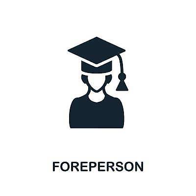 EPS 해외이미지 직업 학생 일러스트 회사 비즈니스 노동자 사람 세트 픽토그램 업무 네트워크 수술 감독 군중 건축가 대표 종업원 경영자 리더 대학교 윤곽 책임자 유지 건축업자 경영 계약자 계좌 인턴 견습기간 해외일러스트 건축 학교 금융 작업 계약 파일형식 벡터 이미지허브