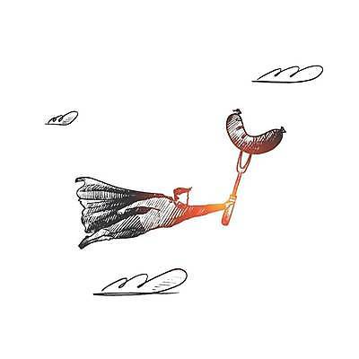 EPS 해외이미지 디자인 남자 음식 컨셉 일러스트 비즈니스 하늘 불 아이디어 육류 스테이크 요리 사람 야외 소풍 파티 정원 식사 저녁식사 힘 소고기 뜨거움 소시지 그릴 바비큐 굽기 속도 손그림 영웅 점심식사 고립 슈퍼히어로 화상 해외일러스트 자연요소 식재료 주방용품 서양음식 이벤트 야외활동 가공식품 상처 구이 파일형식 벡터 이미지허브