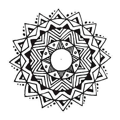 EPS 해외이미지 디자인 꽃 선 백그라운드 셔츠 꽃무늬 패턴 일러스트 요가 흑백 미술 동양인 그래픽 장식 책 검은색 수확 소용돌이 원형 화려 낙서 인쇄 이슬람교 인도인 문신 명상 질감 페이지 부족 고립 만다라 아라베스크 아랍어 스타일 어머니의날 해외일러스트 레이스천 도형 외국인 식물 웰빙 기념일 종교 컬러 컨셉 상의 무늬 농업 문화예술 촬영기법 인종 회오리 직물 미국문화 파일형식 벡터 이미지허브